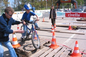 Photo20
